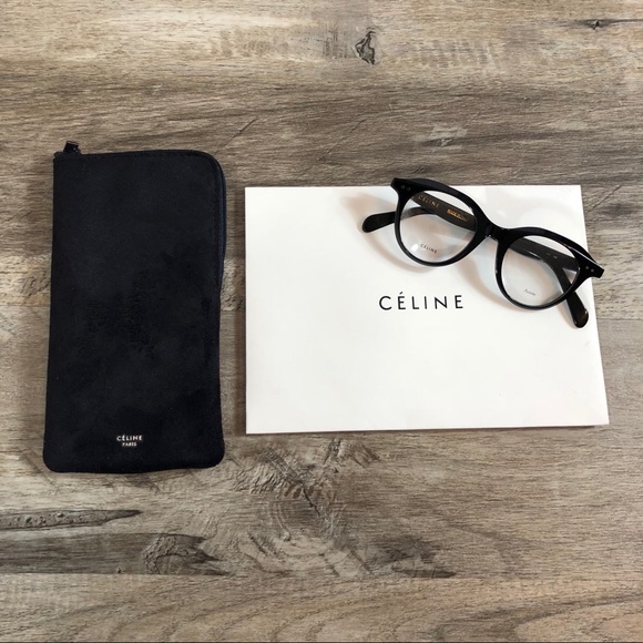 celine 41458